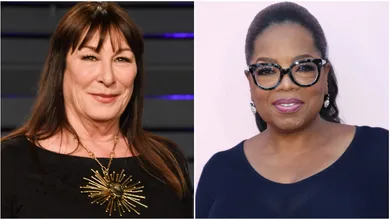 George Pimentel/Getty Images // David Livingston/Getty Images