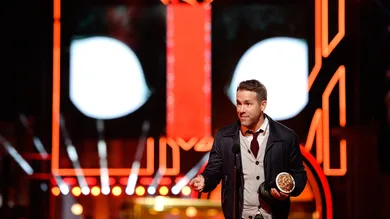 Kevork Djansezian/Getty Images