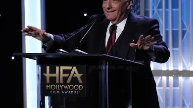 David Livingston/Getty Images