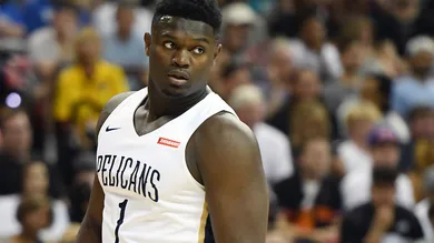 Ethan Miller/Getty Images