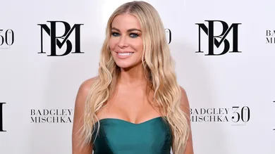 Dia Dipasupil/Getty Images