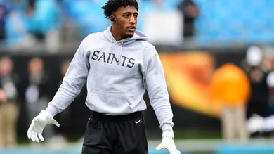 Jacob Kupferman/Getty Images