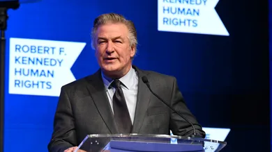 Slaven Vlasic / Stringer / Getty Images