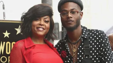 Tommaso Boddi / Stringer / Getty Images