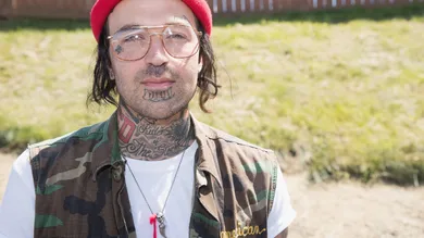 Mat Hayward/Getty Images