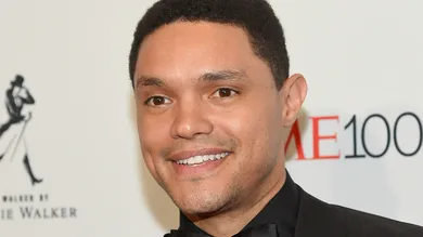 Photo by Ben Gabbe/Getty Images