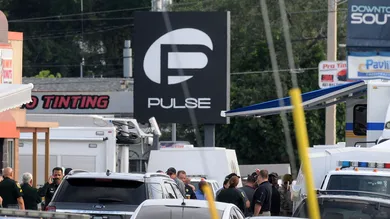 Gerardo Mora/Getty Images