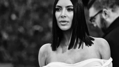 Mike Coppola/Getty Images