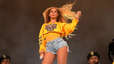 Larry Busacca/Getty Images for Coachella