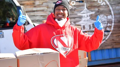 Matt Winkelmeyer/Getty Images