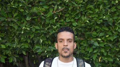 Photo by Vivien Killilea/Getty Images