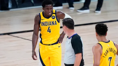 Ashley Landis-Pool/Getty Images