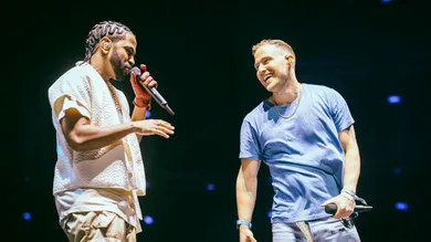 Matt Winkelmeyer/Getty Images