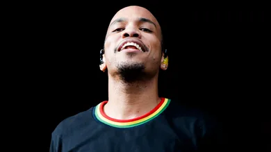 Alexandre Schneider/Getty Images