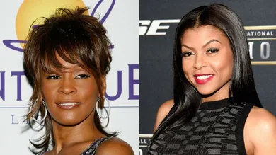 Vince Bucci / Stringer / Getty Images, Tim Mosenfelder / Stringer / Getty Images