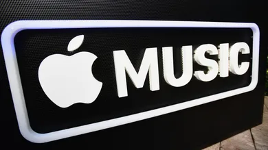 Emma McIntyre/Getty Images