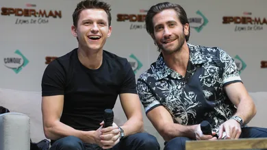 Victor Chavez/Getty Images