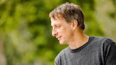 Rich Polk/Getty Images for IMDb