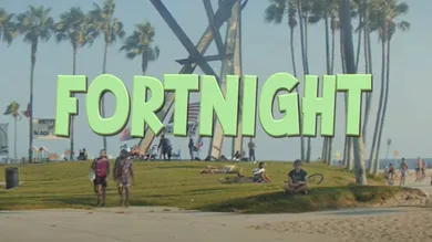 YouTube/Columbia Records