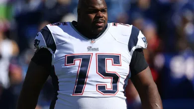 Tom Szczerbowski / Stringer / Getty Images