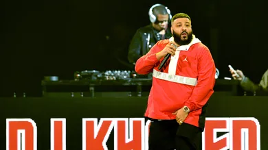 Kevin Winter/Getty Images