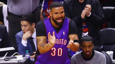 Vaughn Ridley/Getty Images