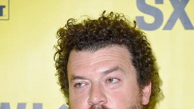 Michael Loccisano/getty images