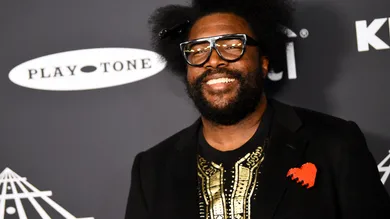 Dimitrios Kambouris / Staff / Getty Images