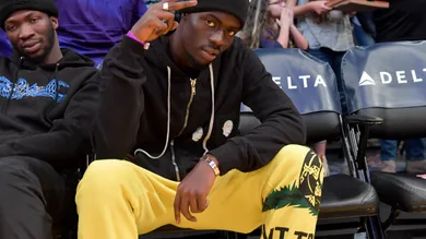 Allen Berezovsky/Getty Images