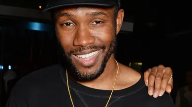 David M. Benett/Getty Images