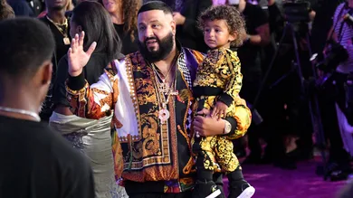 Dia Dipasupil/Getty Images