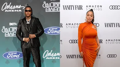 Gabe Ginsberg/Getty Images & Matt Winkelmeyer/Getty Images