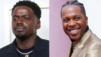 Handout / Getty Images, Pool / Getty Images