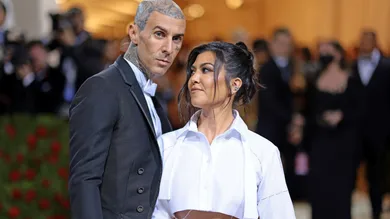 Dimitrios Kambouris / Getty Images