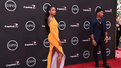 Alberto E. Rodriguez/Getty Images