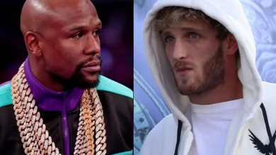 Tom Pennington / Staff / Getty Images, Victor Decolongon / Stringer / Getty Images