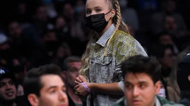 Kevork Djansezian/Getty Images