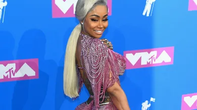 Nicholas Hunt/Getty Images