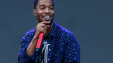 Michael Hickey/Getty Images