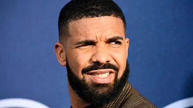 Frazer Harrison/Getty Images