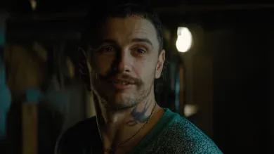 Screencap via YouTube