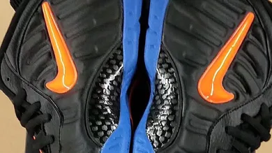 Image via zSneakerHeadz