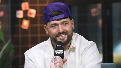 Jim Spellman/Getty Images)