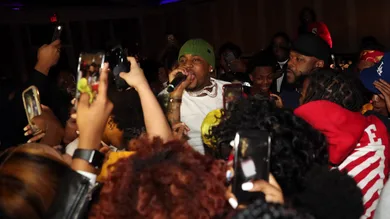 Johnny Nunez/WireImage/Getty Images