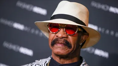 Rich Fury/Getty Images for Coachella