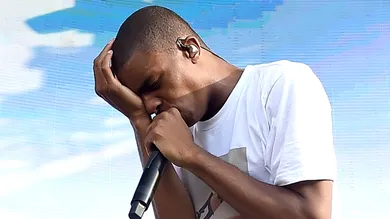 Kevin Winter/Getty Images