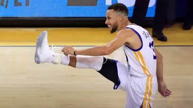 Ronald Martinez/Getty Images