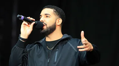 Vaughn Ridley/Getty Images