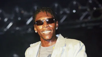 Scott Gries/Getty Images