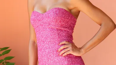 Vittorio Zunino Celotto/Getty Images